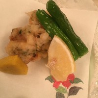 鰻割烹 伊豆栄 本店 - 