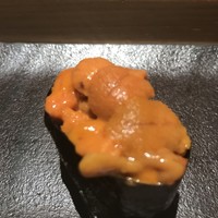 匠 進吾 - 