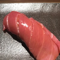匠 進吾 - 