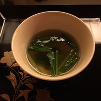 にくの匠 三芳 - 