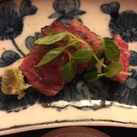 にくの匠 三芳 - 