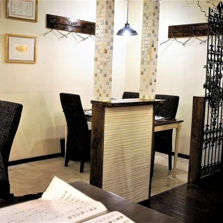 美酒美肴 はまゐ_2