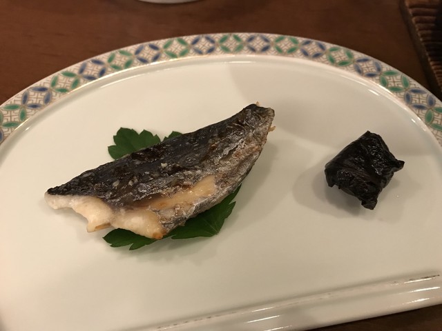 さるさわ池よしだや 近鉄奈良 旅館 食べログ