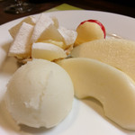 ビストロクー - 