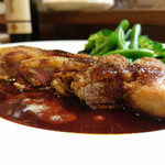 ビストロクー - 