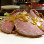 ビストロクー - 