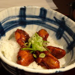 浜与本店 おはらい町店