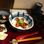 浜与本店 おはらい町店