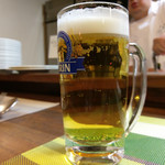 ビストロクー - 