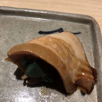 銀座 凛 にしむら - 