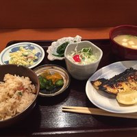 北新地平八 - 