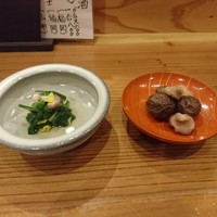 やまさん - 