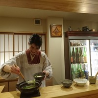 やまさん - 