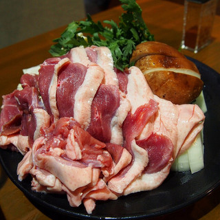 隠れ家 岩出市でおすすめのグルメ情報をご紹介 食べログ