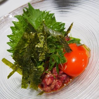 隠れ家 岩出市でおすすめのグルメ情報をご紹介 食べログ