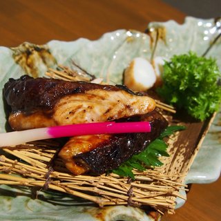 隠れ家 岩出市でおすすめのグルメ情報をご紹介 食べログ