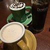℃cafe