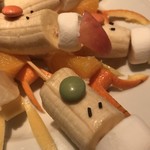 バー トモアキ - 