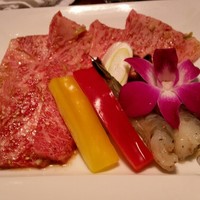 游玄亭 ホテルニューオータニ大阪店 - 