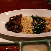 游玄亭 ホテルニューオータニ大阪店 - 