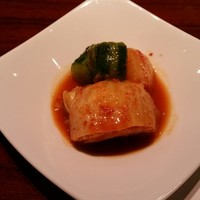 游玄亭 ホテルニューオータニ大阪店 - 