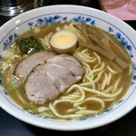 麺屋 ごとう - 
