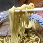 麺屋 ごとう - 
