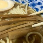 麺屋 ごとう - 