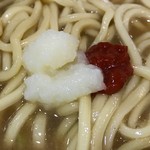 麺屋 ごとう - 