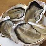 食い味の道有楽 - 