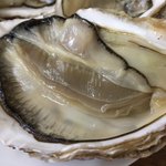 食い味の道有楽 - 