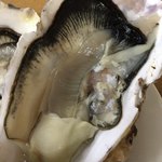 食い味の道有楽 - 