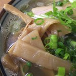 食い味の道有楽 - 