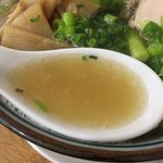 食い味の道有楽 - 