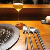 TACUBO - 
