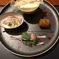 佐賀牛 季楽 銀座  - 
