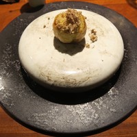 TACUBO - 