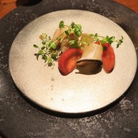 TACUBO - 