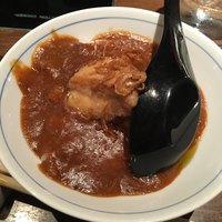 赤坂 金舌 - 
