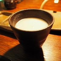 牛屋 銀兵衛 銀座本店 - 