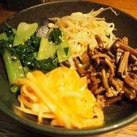 牛屋 銀兵衛 銀座本店 - 