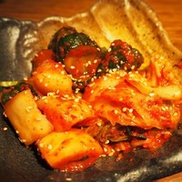 牛屋 銀兵衛 銀座本店 - 