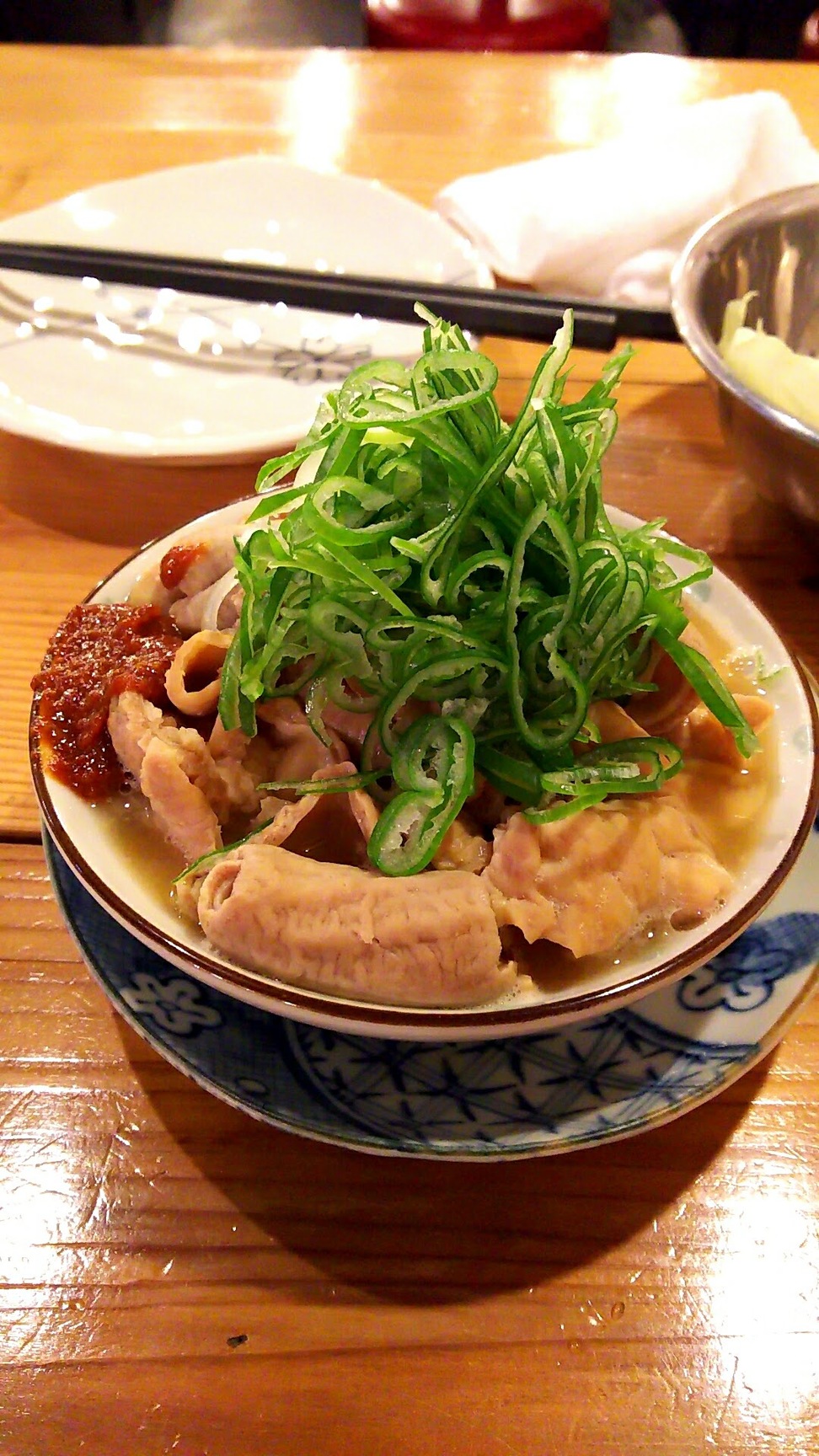 志乃 MarkⅡさんの「行った(口コミ)」お店一覧 [食べログ]