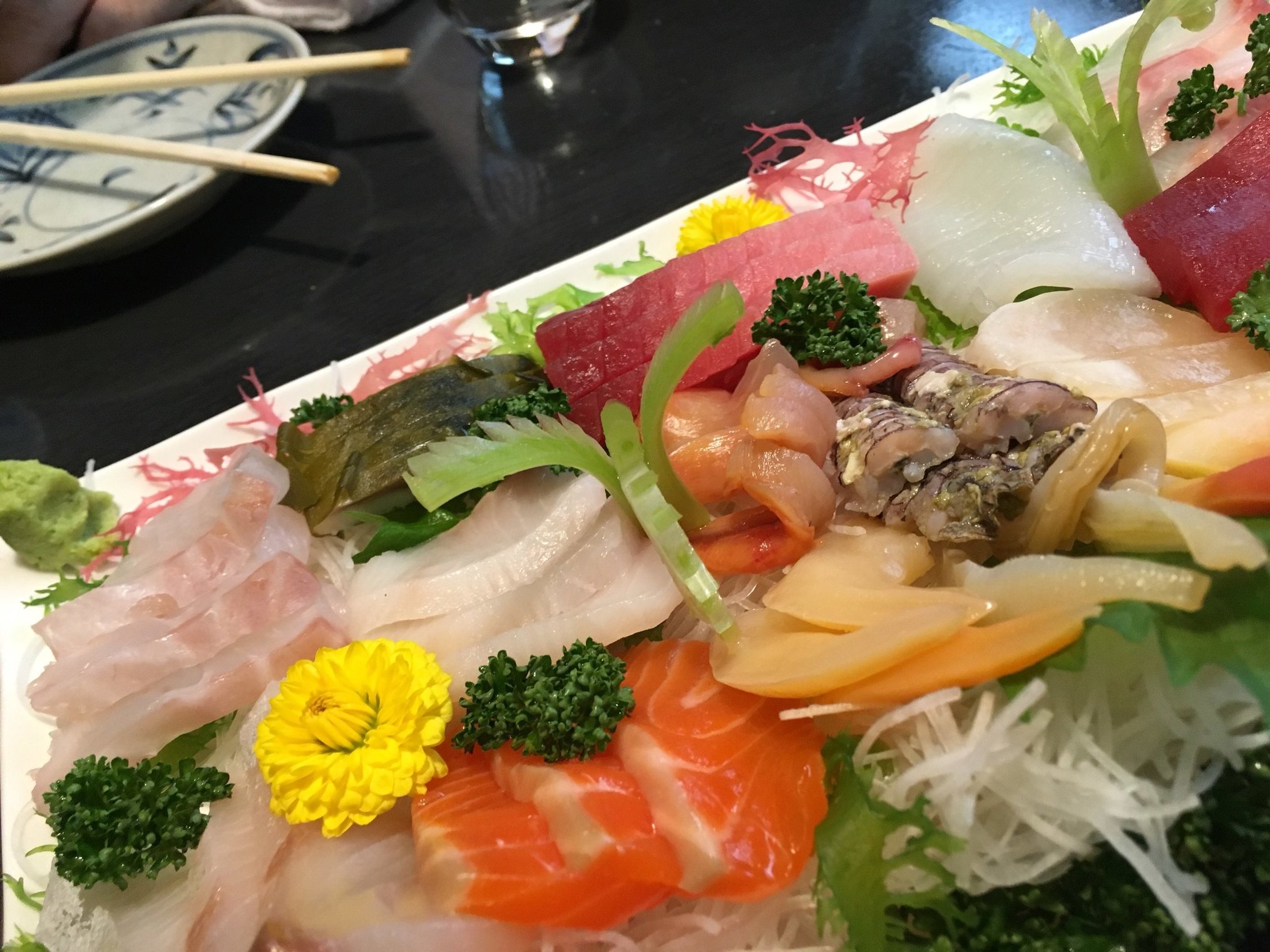 居酒屋藤 name=