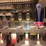 クサツエストピアホテル - 