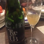 キャトルラパン - 