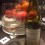 キャトルラパン - 