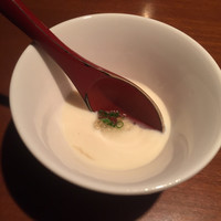 生粋 - 