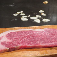 和黒 北野坂本店 - 