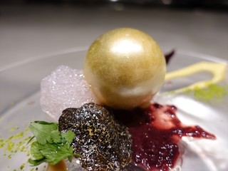 銀座カフェ 食べログランキングの人気店8選 食べログまとめ 銀座カフェ 食べログランキングの人気店8選 食べログまとめ